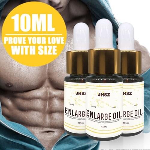 Pheromone Special Oil for Men Penis Massage Cream Sexual Massage Oil Anti Premature Ejaculation Pills for Sex Thick Dick Size