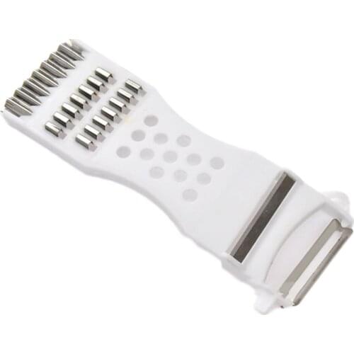 Manual Slicers Multi Vegetable Fruit Device Cucumber Cutter Cabbage Carrot Potato Peeler Grater Shredder Kitchen Tools