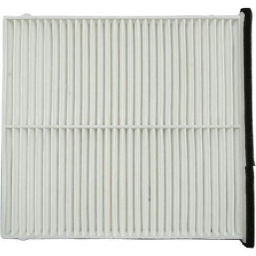 Cabin Filter for 2013 Mazda CX-5 2.0L, Mazda 6 Atenza , Mazda 3 Axela Oem:KD45-61-J6X #ST276