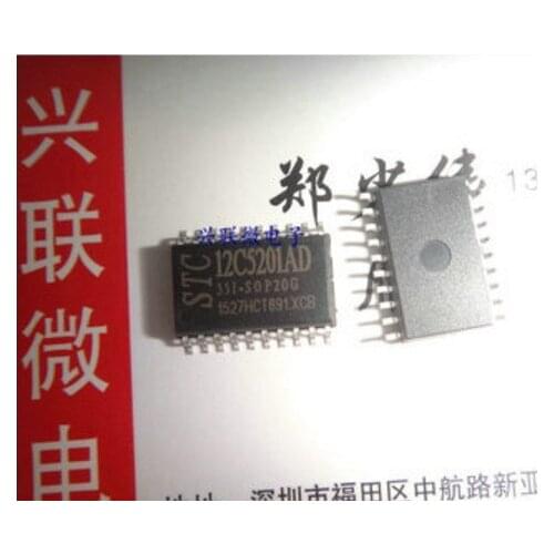 In Stock 100% New&original SIE20034 SOP16