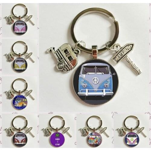 Парные кольца WZXHDBAN China At AliExpress