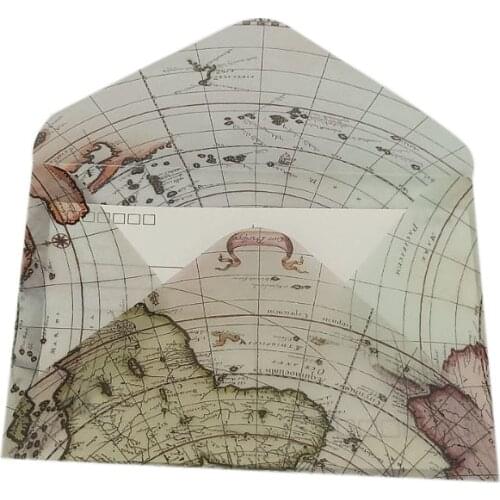 Женские вечерние клатчи YCDBTH China At AliExpress