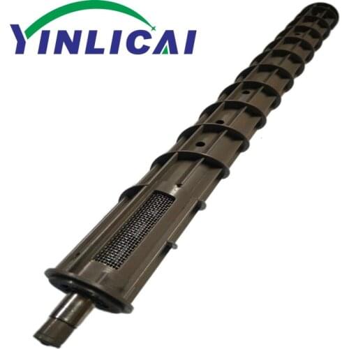 1PC FOR RICOH MP4000 MP40001 MP4002 MP5000 MP5001 MP5002 DEVELOPER SUPPLY STIRING ROLLER AD03-8091 COMPATIBLE NEW