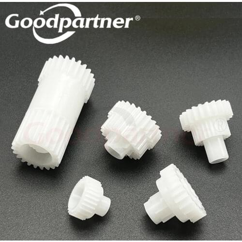 50X G3Q59-60120 ADF ASSY Mylar Ramp Up for HP LaserJet M101 M102 M103 M104 M106 M129 M130 M131 M132 M133 M134 M227 Pro MFP