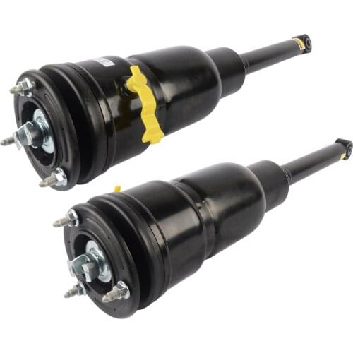 AP01 Rear Left Right Air Strut Suspension Shock Absorber Spring for Lexus LS 600hL 4809050291 4808050291 48090-50291 48080-50291