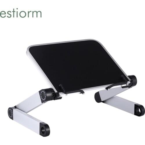 Organizers For Storing Things Estiorm China