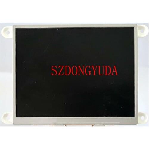 Original A+ 5.7 Inch 640*480 ET057010DHU LED LCD Display Module With Touch Screen Digitizer Panel