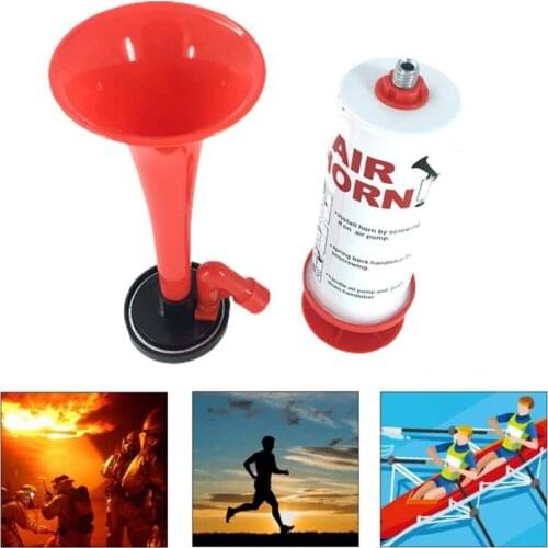 Электроника мотоциклов OUrine China At AliExpress