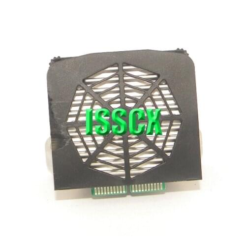 PRINT HEAD FOR EPSON PRINT HEAD FOR EPSON DFX-9000 PRINT HEAD printer