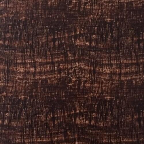 TSAUTOP Size 0.5m x 20m water transfer printing foil water transfer film WDF212