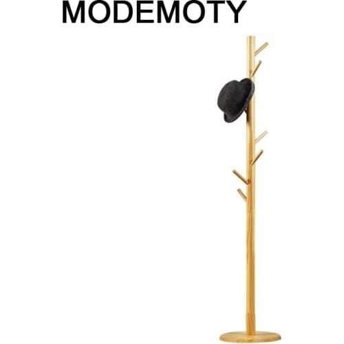 Kledinghangers Porte Manteau Mural Decoratif Portmanto Kleerhanger Armoire Perchero De Pie Wieszak Cintre Cabide Clothes Hanger