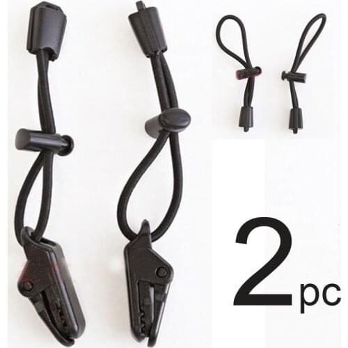 Race Bib Number Fixing Clips Buckles Loop Holder Elastic Rope for Marathon Triathlon Running Waist Belt Bag Sports Accessories