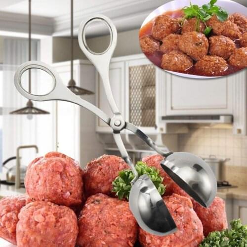 TIETOU PLUS Kitchen Gadgets