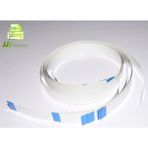 10pcs for HP C7280 C7288 8180 C7188 7180 6180 5188 Control Panel Board Cable
