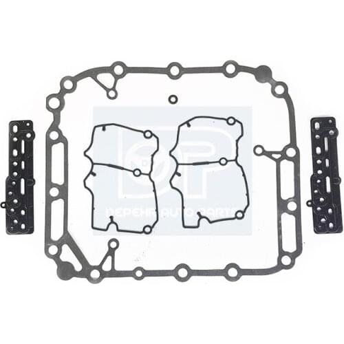 20562626 20785252 7420785252 Truck Munual Gear Box Control Housing Repair Kits For Volv-o And Rena-ult