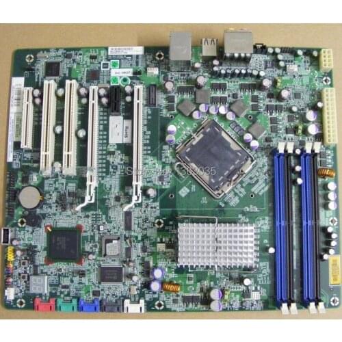 375-3540 workstation motherboard for Ultra 24 U24 Tested Working