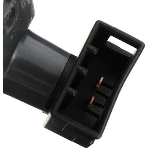 69.5*32.3*50.5mm Courtesy Door Light Bulb Door For Sharan Golf Mk4 GTl Bora Passat 1 Pc