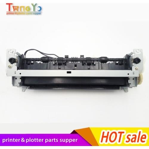 90% New original for HP1215/1312 Fuser Assembly RM1-4430 RM1-4430-000CN (110V)RM1-4431 RM1-4431-000 (220V) printer part on sale