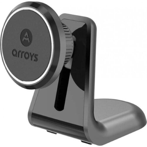 Arroys Mobile Phone Holders