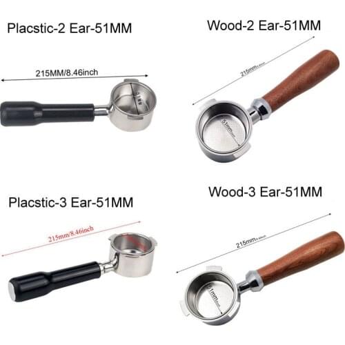 BROTHERNEMCO Filters For Coffee