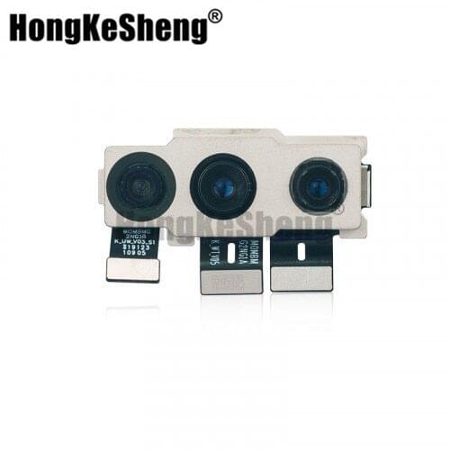 For OnePlus 7 Pro Original Rear Camera Back Camera Front Facing Camera for OnePlus 7 Pro