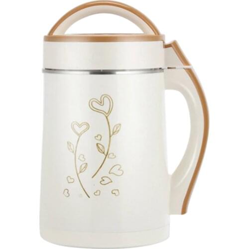 Шнековые электрические соковыжималки DMWD China At AliExpress