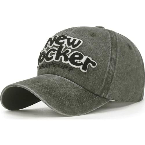 Cotton Dad Hat Distressed Washed Baseball Hat Twill Low Profile Baseball Cap Soft Stretch Cap Mens Ultimate Relaxed Cap