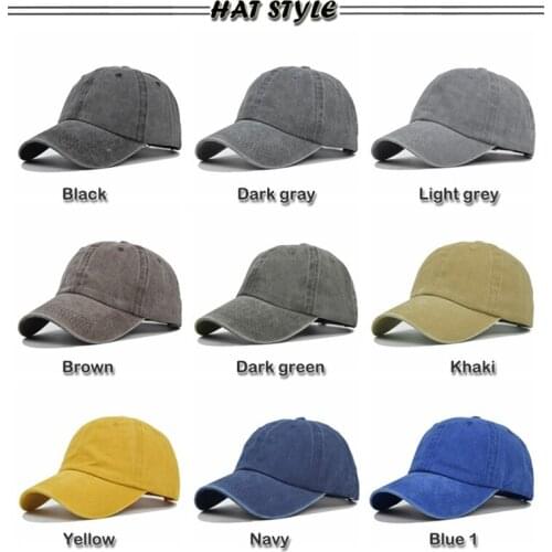 MCFK Cycling Caps