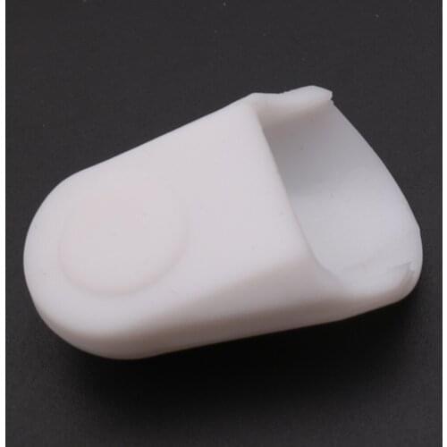 Saxophone Mouthpiece Cap for Wind Clarinet Sax Tenor Alto Saxophone Parts