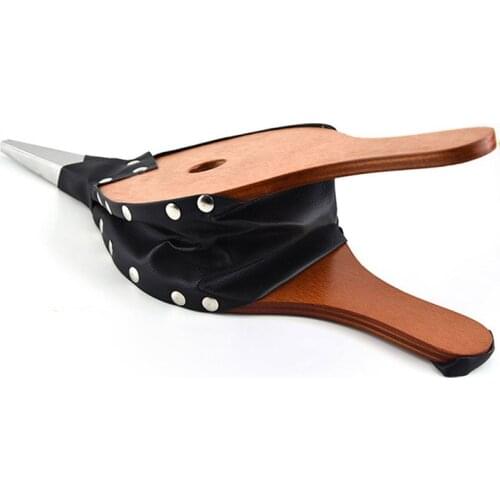 Fireplace Bellows Large Wood Air Blower Fire Bellow Cast Nozzle For Outdoor Camping BBQ Grill Chimney Hand Bellow Pump