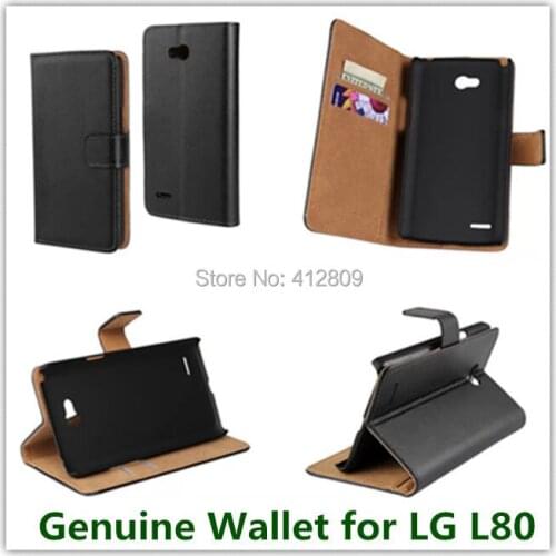 OEEKOI Phone Cases LG L80 China
