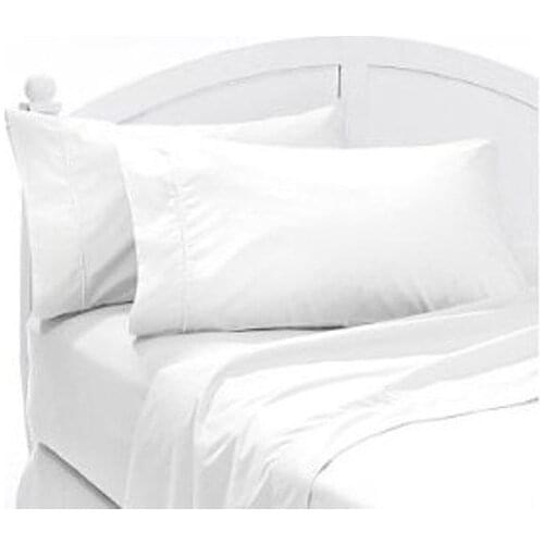 Pillow Case Set - Queen (standard) Set of Pillow Case