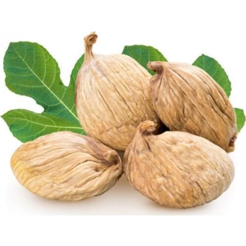 Fig (1000 Gr) Vacuum