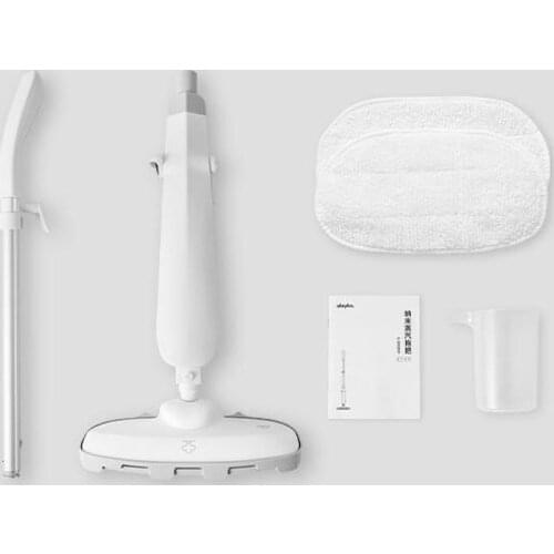 Пароочистители RUSHI China At AliExpress