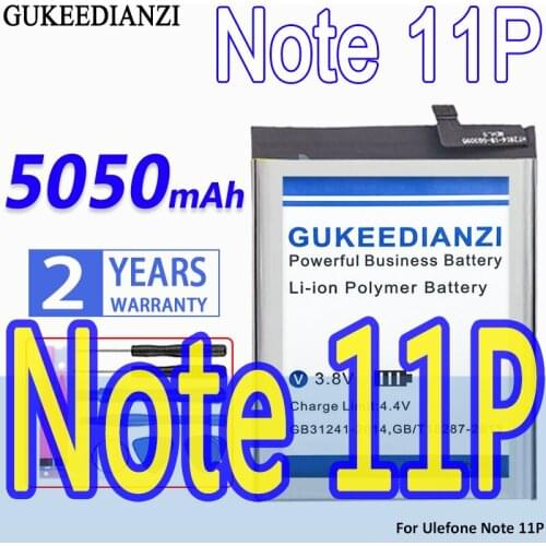 For Xiao mi BN 43 Phone Battery 4000mAh BN43 For Xiaomi Redmi Note 4X / Note 4 global Snapdragon 625 for Red mi Note4X Note4