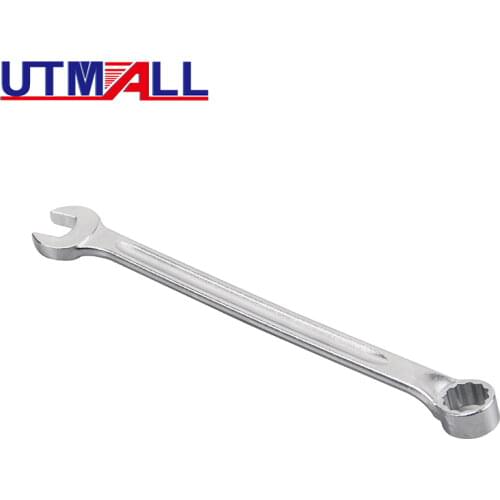 Special Wrench Tool Water Pump Drive Pulley T10360 12mm for VW Audi EA888