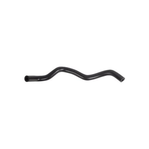 STEEL VENTILATION HOSE 2710181282