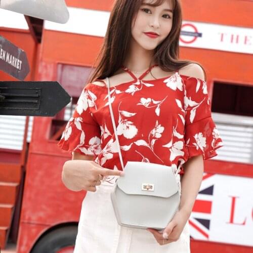 Crossbody Phone Handbags Designer Bags Famous Brand Women Bags 2021 Shoulder Bag Faux Leather Messenger Bags Ladies Wallet