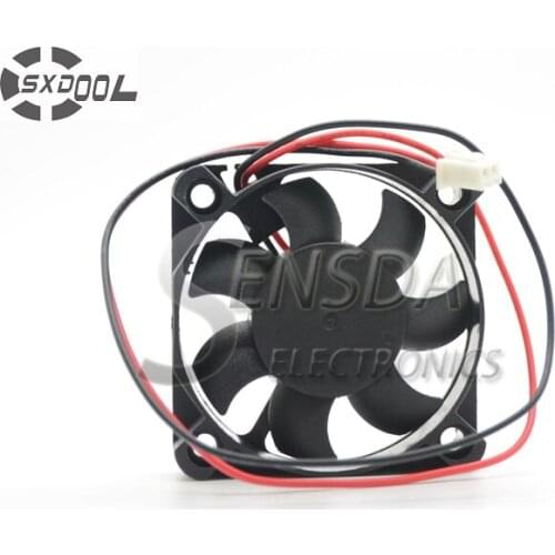 Потолочное освещение SXDOOL China At AliExpress