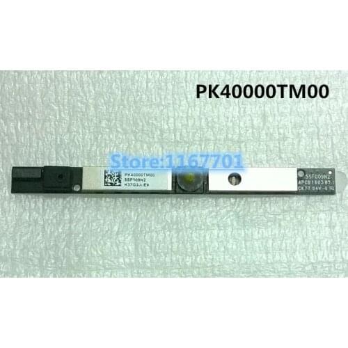 Laptop/Notebook webcam/Camera board for Lenovo ideapad 310-14 310-15 310-14isk 310-15isk 5SF009N2 PK40000TM00
