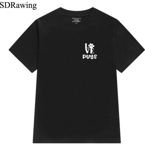 Vet Tech Technician Veterinarian Puppy Love Paw Print Canine Dog Personalizd cotton T shirt tops Graphic Tee Hipster Tumblr tops