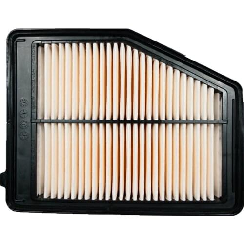 Air filter for 2012 HONDA civic OEM:17220-R1A-A01 #SK469
