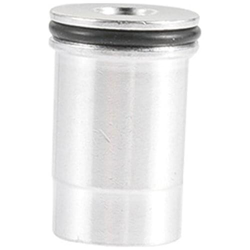 Oil Bypass Check Valve Delete GM Gen III & IV Engines LS1-2-3-6-7-9-LQ4-LQ9-4.8L-5.3L-6.0L & more