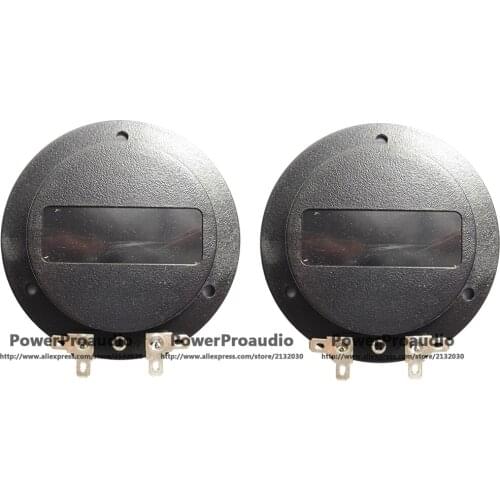 2pcs/lot Eminence Diaphragm for Yamaha JAY2061 S115IV S215IV SM15V SM12IV 16ohm