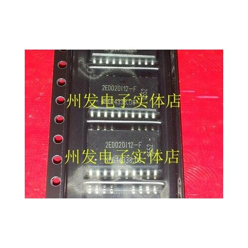 2ED020I12-F 2ED020I12-FI SOP18