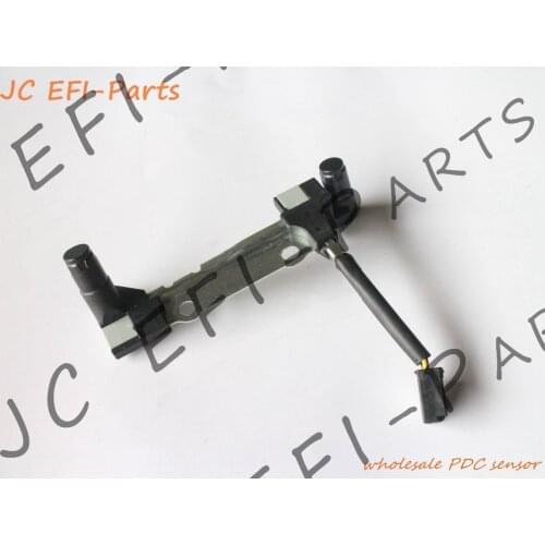 89413-33030 ABS Sensor Speed Sensor For Toyota