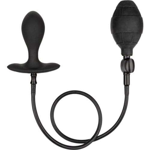 California Exotic Novelties Vibrators For The Urethra