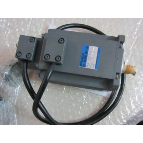 HA-FE33 new original in stock , 12 months warranty