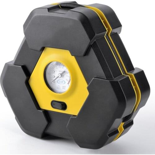 FY-UU Inflatable Pumps