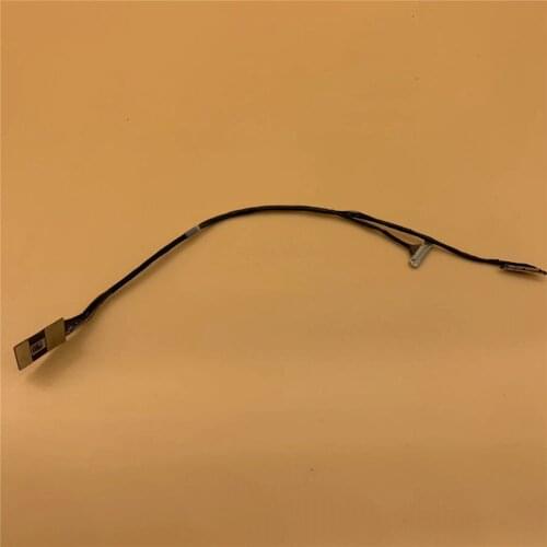 Gimbal Camera Signal Cable Repair Parts for DJI Mavic Mini PTZ Camera Signal Line Transmission Cord for DJI Mavic Mini Drone